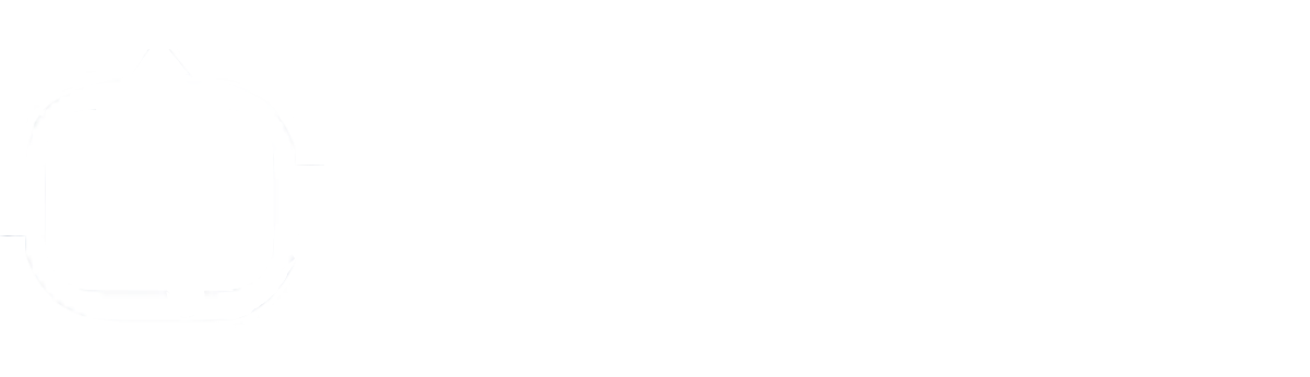 工厂怎么做地图标注 - 用AI改变营销